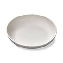 Baack/Wortman 8.08.26 Tag Melamine Blate Cream - Buenz Gifts