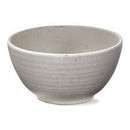 Baack/Wortman 8.08.26 Tag Melamine Bowl Cream - Buenz Gifts