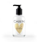 Loved Hand Treatment by Caren 8 oz Baack/Wortman 8.8.26 - Buenz Gifts