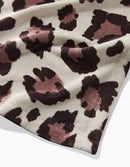 Cheetah Butter Blanket Rut/Wurdeman 6.20.26 - Buenz Gifts