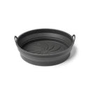 Collapsible Silicone Air Fryer Liner Rut/Wurdeman 6.20.26 - Buenz Gifts
