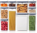 OXO POP Container 10 Piece Set Rut/Wurdeman 6.20.26 - Buenz Gifts