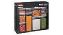 OXO POP Container 10 Piece Set Rut/Wurdeman 6.20.26 - Buenz Gifts