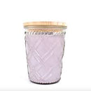 Lavender & Lemongrass Candle Kroeger/Skalsky 6.26.26 - Buenz Gifts