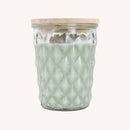 Citrus & Sage Candle Kroeger/Skalsky 6.26.26 - Buenz Gifts