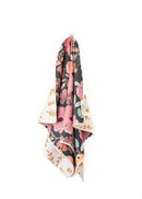 Fern Reversible Pool Towel Kroeger/Skalsky 6.26.26 - Buenz Gifts