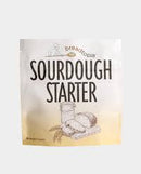 Sourdough Starter - Breadtopia Kroeger/Skalsky 6.26.26 - Buenz Gifts