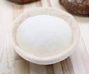 Round Proofing Basket - Breadtopia Kroeger/Skalsky 6.26.26 - Buenz Gifts