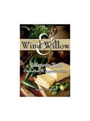 Jalapeño Jack Cheeseball Mix Kroeger/Skalsky 6.26.26 - Buenz Gifts
