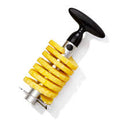 OXO Stainless Steel Pineapple Corer Kroeger/Skalsky 6.26.26 - Buenz Gifts