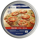 USA Pan 14 in. Pizza Pan Kroeger/Skalsky 6.26.26 - Buenz Gifts