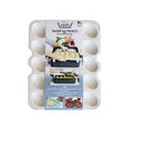 Fancy Panz Deviled Egg Tray Insert Kroeger/Skalsky 6.26.26 - Buenz Gifts