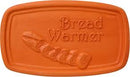 Bread Warming Tile Kroeger/Skalsky 6.26.26 - Buenz Gifts