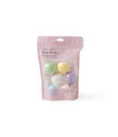 Mini Bath Bombs Kroeger/Skalsky 6.26.26 - Buenz Gifts