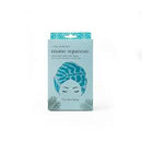 Satin Hair Towel Kroeger/Skalsky 6.26.26 - Buenz Gifts