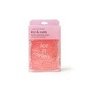 Hot & Cold Body Wrap Kroeger/Skalsky 6.26.26 - Buenz Gifts