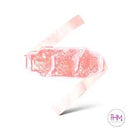 Hot & Cold Body Wrap Kroeger/Skalsky 6.26.26 - Buenz Gifts