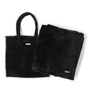 Tote Blanket Kroeger/Skalsky 6.26.26 - Buenz Gifts