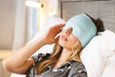 Migraine Cap Kroeger/Skalsky 6.26.26 - Buenz Gifts