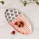 Americana Platter Kroeger/Skalsky 6.26.26 - Buenz Gifts