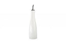 10 oz Vinegar Bottle Kroeger/Skalsky 6.26.26 - Buenz Gifts