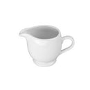 14 oz Bistro Creamer Kroeger/Skalsky 6.26.26 - Buenz Gifts