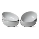 Small Oval Dipping Bowl Kroeger/Skalsky 6.26.26 - Buenz Gifts