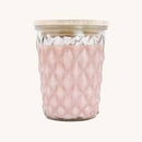 Swan Creek 12 oz Timeless Jar Candles