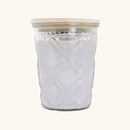 Swan Creek 12 oz Timeless Jar Candles