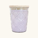Swan Creek 12 oz Timeless Jar Candles