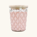 Swan Creek 12 oz Timeless Jar Candles