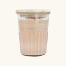 Swan Creek 12 oz Timeless Jar Candles