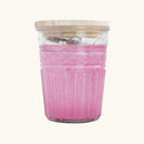 Swan Creek 12 oz Timeless Jar Candles