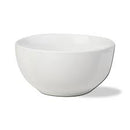 Tag White Ceramic Bowl Avalos/Poppe 9.12.26
