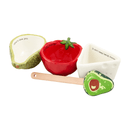MudPie Guac-Salsa-Queso Triple TidBit Avalos/Poppe 9.12.26
