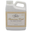 Tyler Glamorous Laundry Detergents - Buenz Gifts