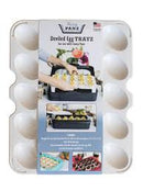Baack/Wortman 8.08.26 Deviled Egg Tray Insert