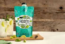 Baack/Wortman 8.08.26 Mojito in a Bag