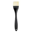 Baack/Wortman 8.08.26 Large Silicone Basting Brush
