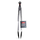 Baack/Wortman 8.08.26 12 in Tongs w Nylon Heads