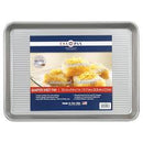 Baack/Wortman 8.08.26 Quarter Sheet Pan