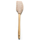 Baack/Wortman 8.08.26 Farmhouse Spatula