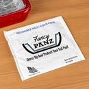 Hot/Cold Reusable Pack Baack/Wortman 8.8.26