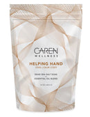 Caren Wellness Salt Soaks - Buenz Gifts