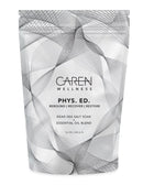 Caren Wellness Salt Soaks - Buenz Gifts