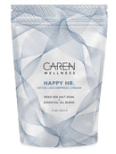 Caren Wellness Salt Soaks - Buenz Gifts