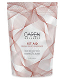 Caren Wellness Salt Soaks - Buenz Gifts