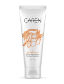 4oz Hand Treatment Lotion by Caren - Buenz Gifts