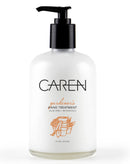 14oz Hand Treatment Lotion by Caren - Buenz Gifts