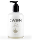 14oz Hand Treatment Lotion by Caren - Buenz Gifts